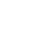 淼森環保